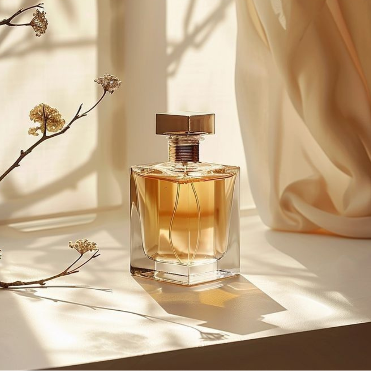 Parfums