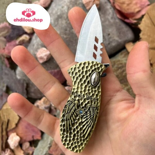 Offre 5 Filtres + Briquet chalumeau 2en1 🎁