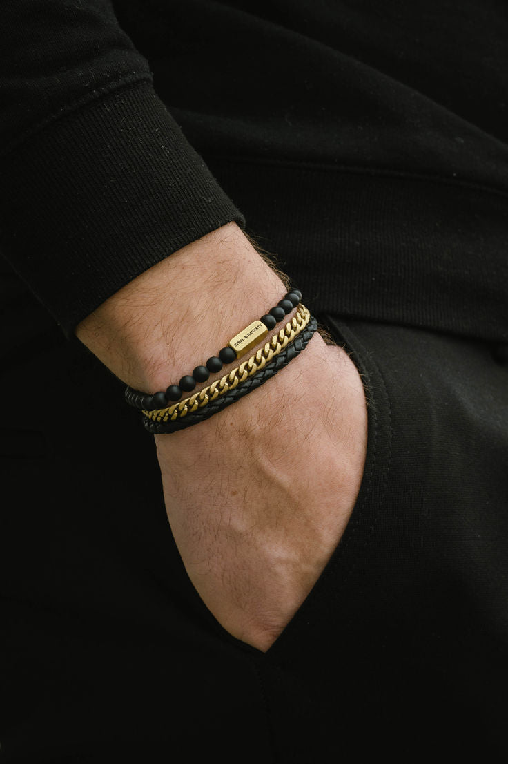 Bracelets Homme