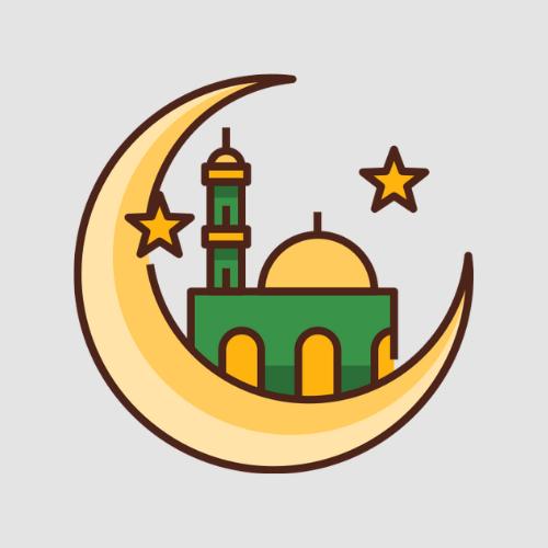 Ramadan