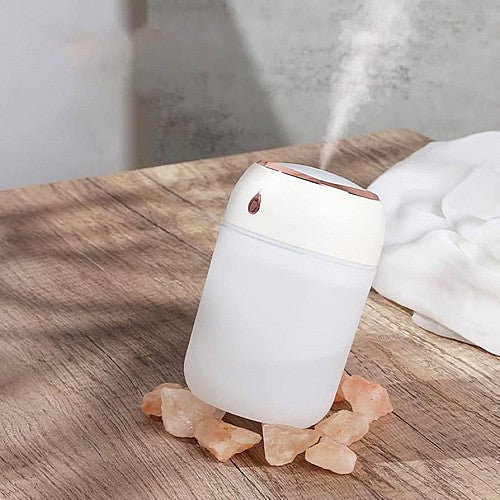 Water drop dazzling Humidifier