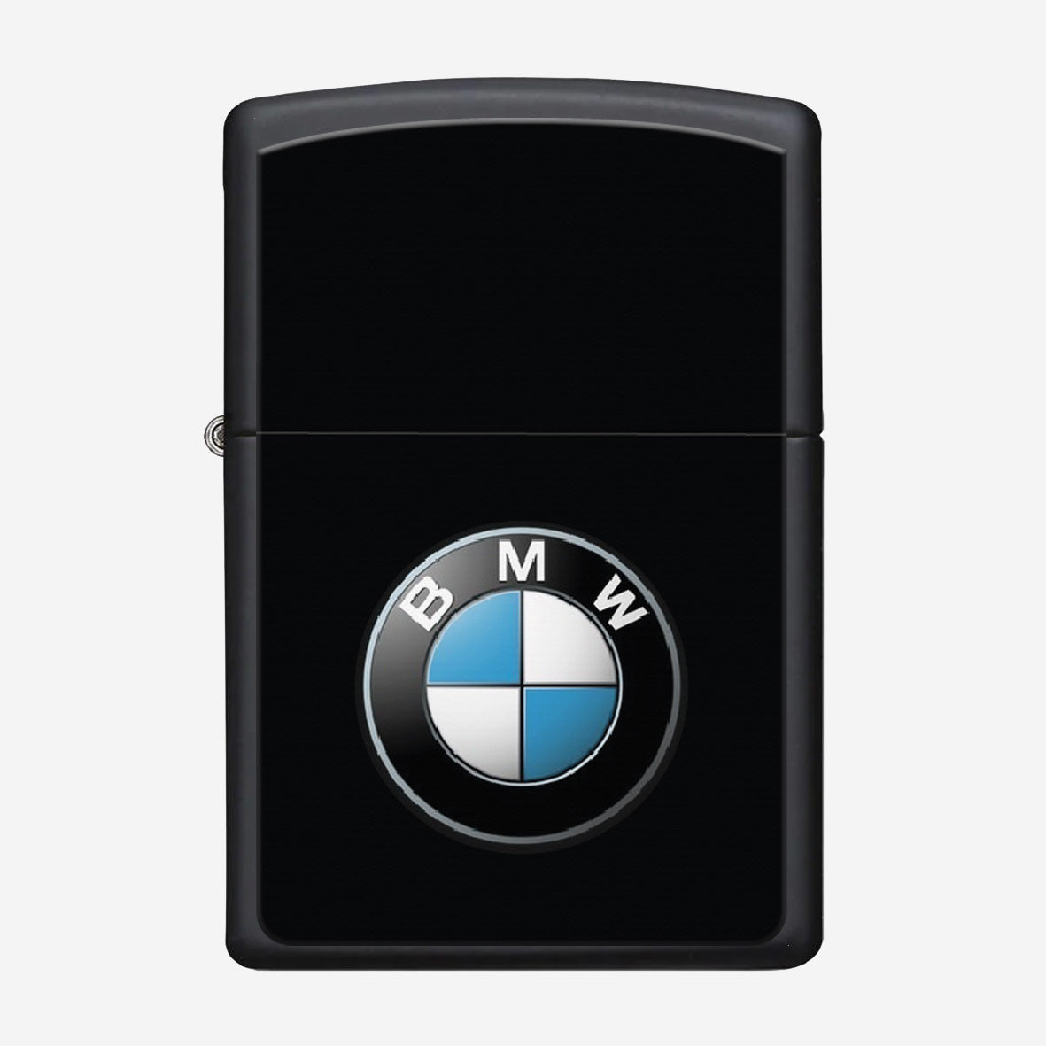 Briquet BMW avec filtre