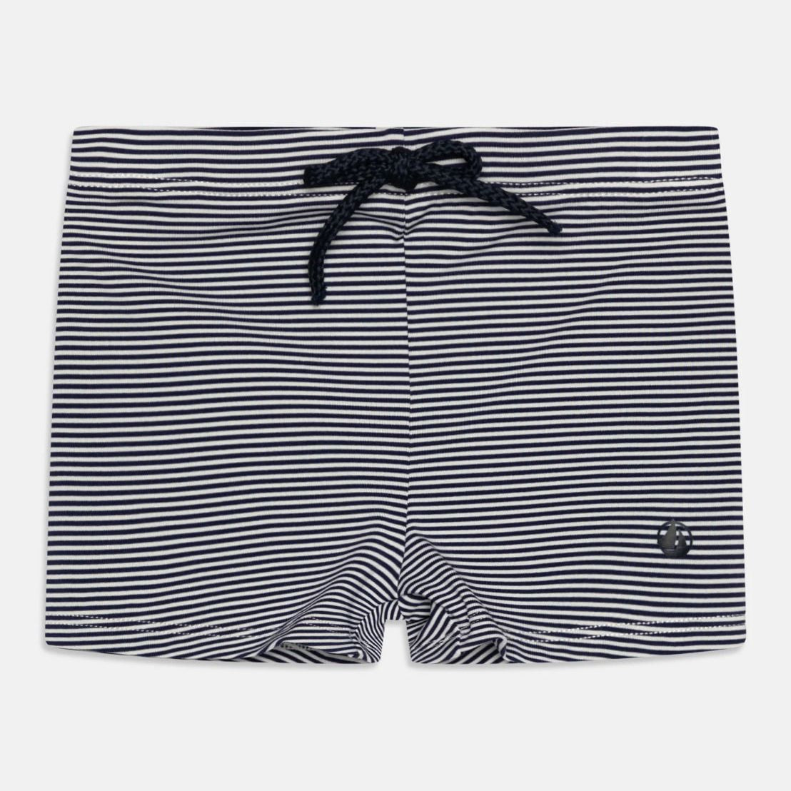 MAILLOTS DE BAIN POUR GARÇONS