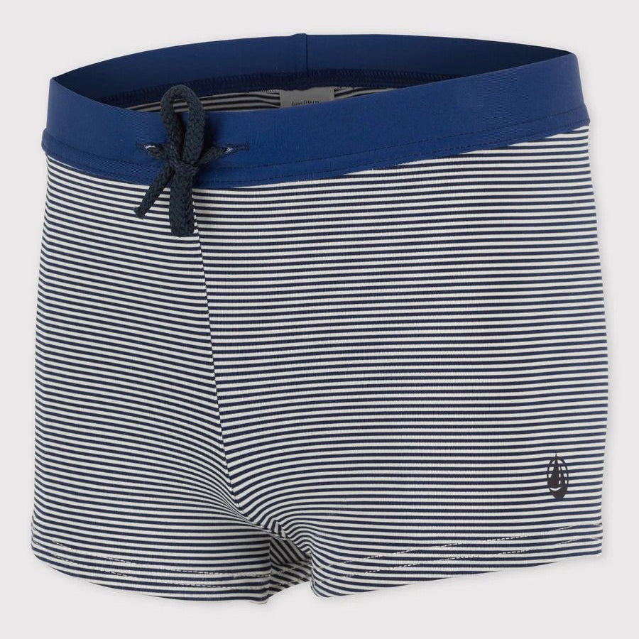 MAILLOTS DE BAIN POUR GARÇONS