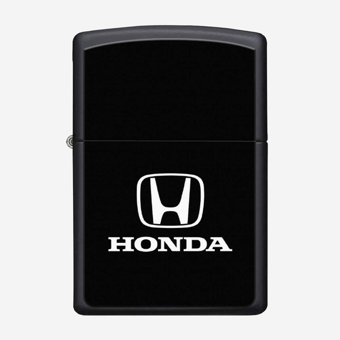 Briquet Honda avec filtre