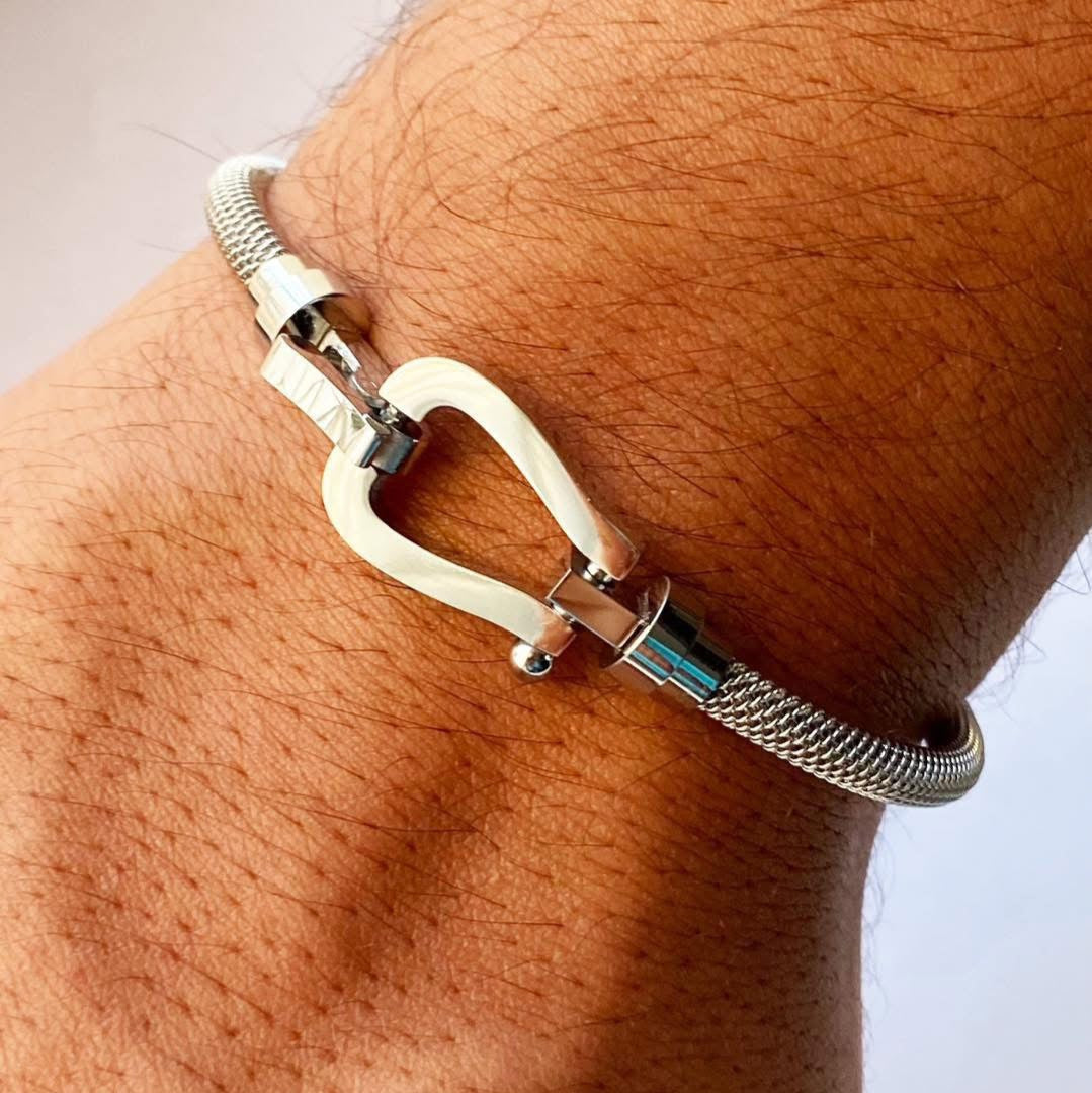 Bracelet Fred