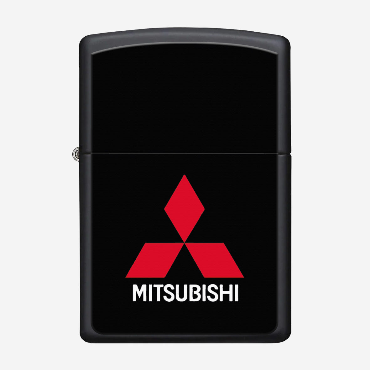 Briquet Mitsubishi avec filtre