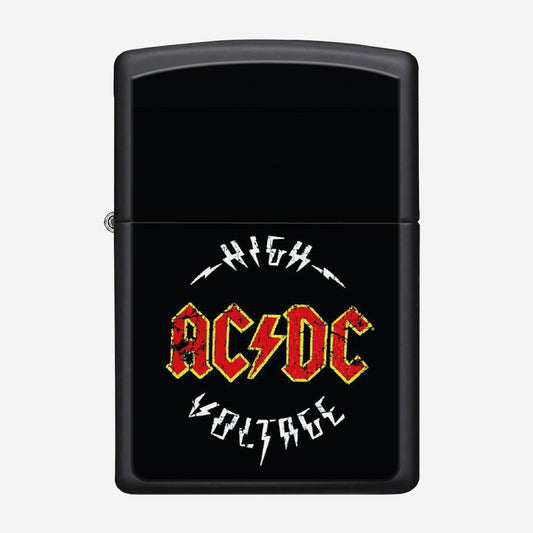 Brique AC/DC