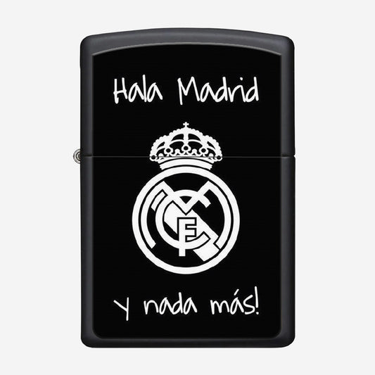 Brique Real Madrid