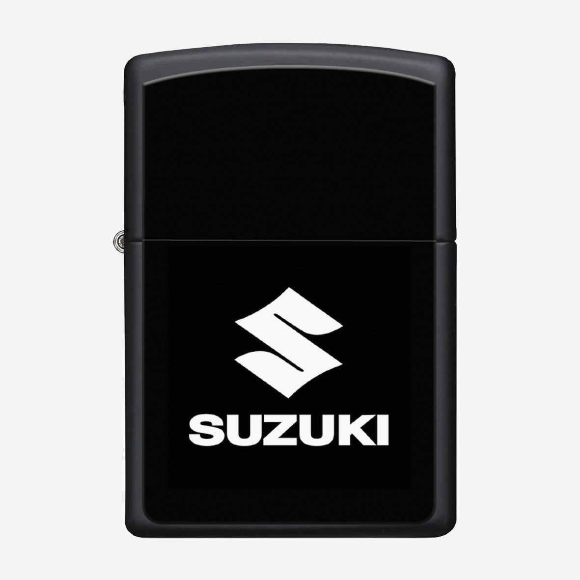 Briquet Suzuki avec filtre