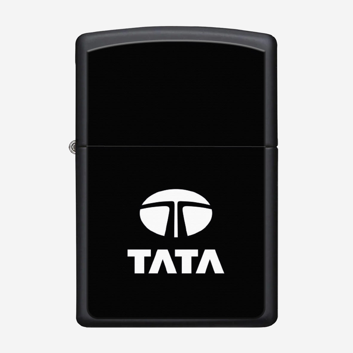 Briquet Tata avec filtre