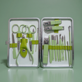 Élégance 18 – Kit Complet de Beauté & Soin