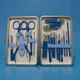 Élégance 18 – Kit Complet de Beauté & Soin