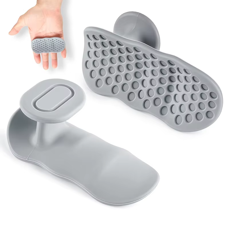 💪 GYMCO™ – Pack Essentiel Gym | Grips + Scoop Gratuit